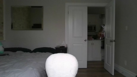 meganbrooks_  21-03-2022